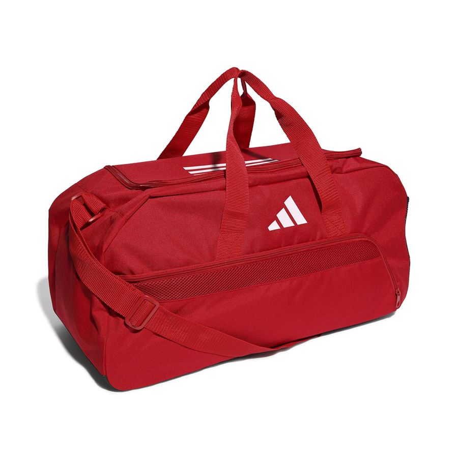 TIRO L DUFFLE M Adidas | IB8658X